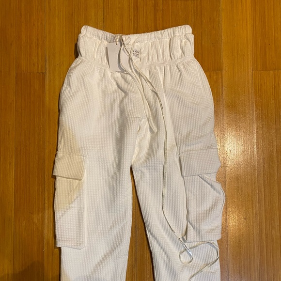 “MY MUM MADE IT” sweatpants! - Picture 1 of 4